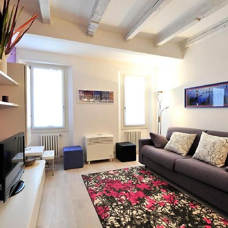 Venetian Dream in Biennale area Apartment Exterior foto