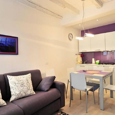 Venetian Dream in Biennale area Apartment Exterior foto